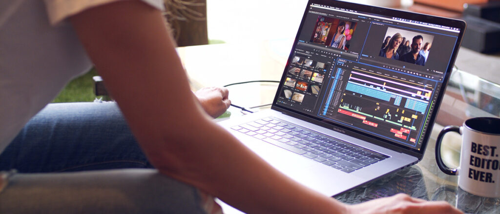 4 Tricks for Shortening & Extending Music | Film Editing Pro