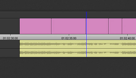 Lesson 5: Key Trailer Editing Tools & Vocab
