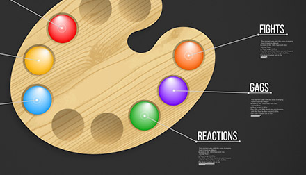 Lesson 7: Research & Organization Workflows
