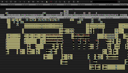 Lesson 12: How to Use Sound Design