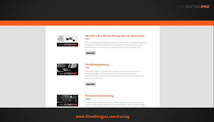 Lesson 41: Your Next Learning Steps