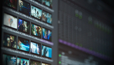 Lesson 40: Reviewing Key Lessons Learned