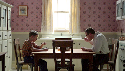 Lesson 19: Storytelling & Character Development