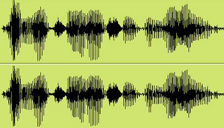 Lesson 27: Creative Sound Design Techniques