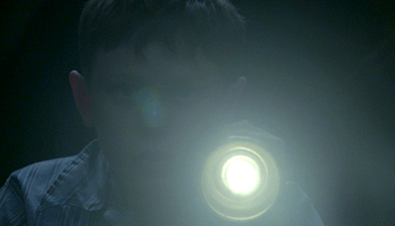 Lesson 18: The Importance of Un-Resolution