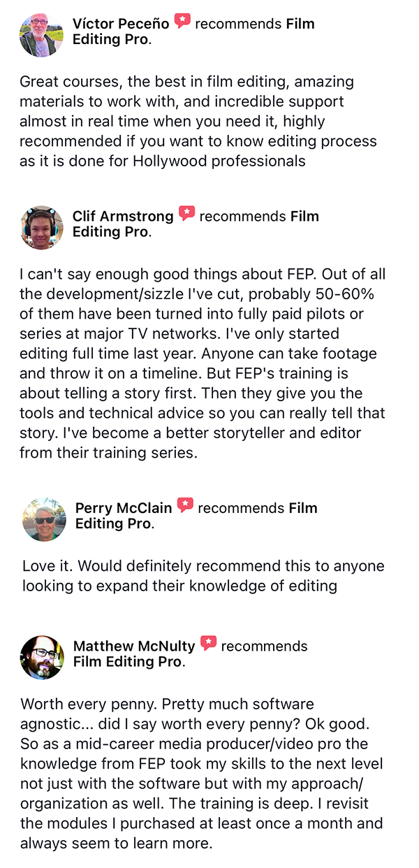 EmailTestimonials_02d