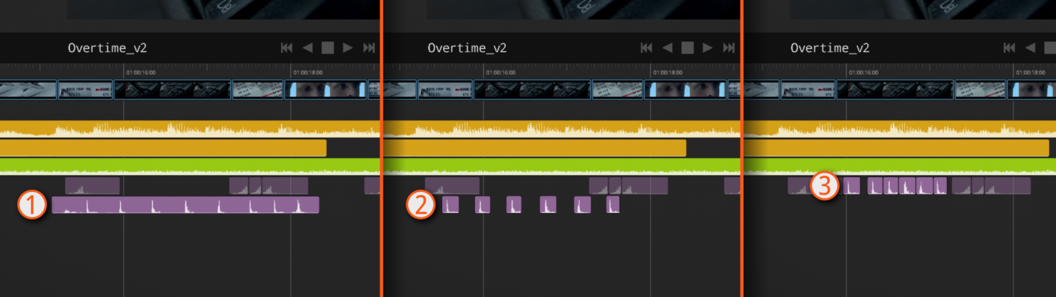 How to Sound Design a Video | Step-By-Step Tutorial | Film Editing Pro